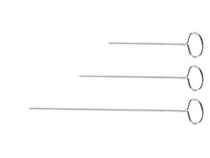 Tescoma Bratspieß PRESTO 20 cm, 6 St.