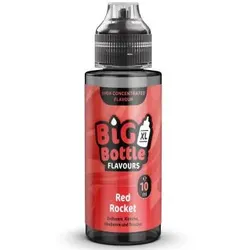 Big Bottle Red Rocket Aroma