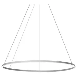 SCHMITZ-WILA Pendelleuchte CS4A-00V9AZOS05