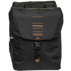 New Looxs, Velotasche, (40 l)