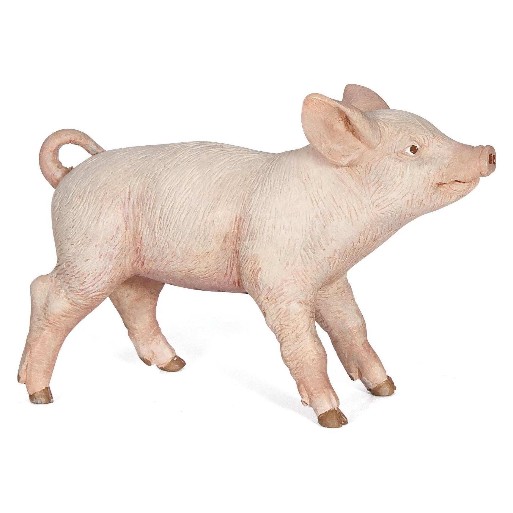 Papo Weibliches Ferkel (51136)