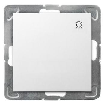 Ospel ŁP-5Y/m/00 (LP-5Y/M/00)