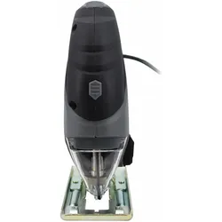 Hoozar, Stichsäge, WYRZYNARKA 600W
