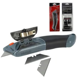 Clauss Universalcutter CL18026