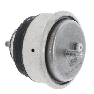 CORTECO Lagerung, Motor 21652650 für BMW
