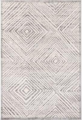 MDA Rugs Cairo Collection Transitional Abstract Area Rug