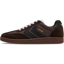 HUMMEL VM78 CPH RS after dark 36