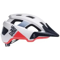 Urge, Velohelm, (55 - 59 cm)