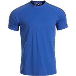 Joma, Herren, Sportshirt, Heroic (S), Blau