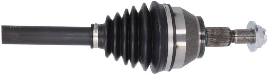 Antriebswelle TRAKMOTIVE FD-8208