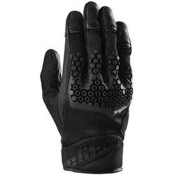 Furygan, Motorradhandschuhe, ganzjahres-otorradhandschuhe jack (Herren, M)