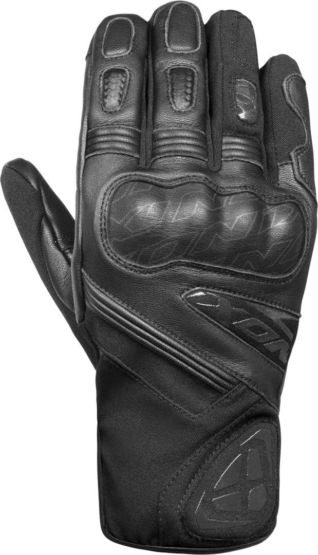 Ixon MS Rage Motorradhandschuhe 300111072-1001-M