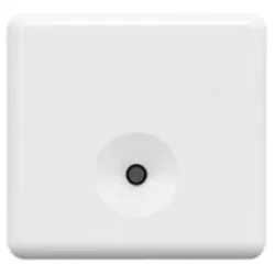 Zehnder Funkmodul zur Vernetzung von ComfoSpot 50 / ComfoAir 70