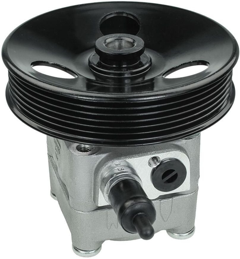 Hydraulische Lenkgetriebepumpe MEYLE 5146310020