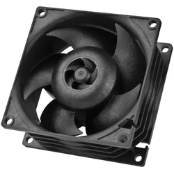 ARCTIC S8038-10K - 80 mm Server-Lüfter