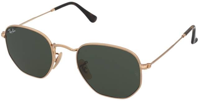 Ray-Ban RB3548N 001