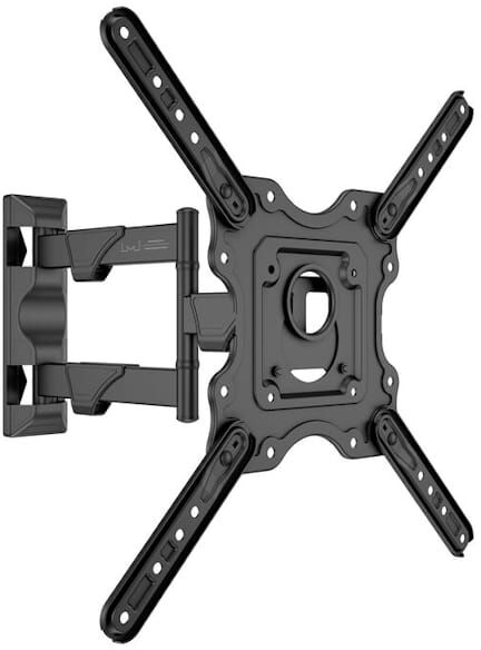 Multibrackets M VESA Flexarm M Full Motion Single