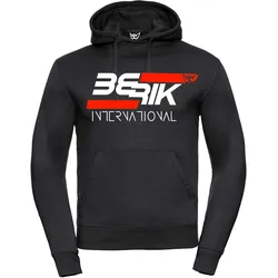 Berik International Hoodie