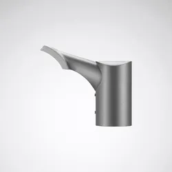 Trilux Mastbefestigung Jovie Z MB D60 E6
