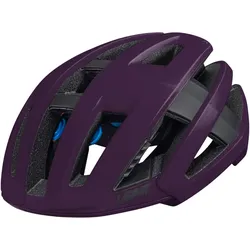 Leatt, Velohelm, (51 - 55 cm)