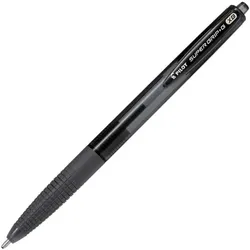 Pilot Kugelschreiber »Super Grip G XB« schwarz