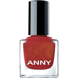15 ml Anny Nail Polish  144.10 Time For Love