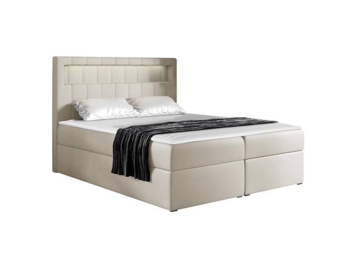 BOXBETT Aspen - H3