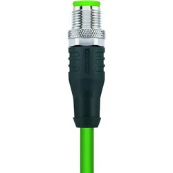 Sensopart Ethernetkabel CIL4MG/RJ45GGS10mPUR