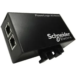 Schneider Electric HDPM Eingang METSEHDPM6IO