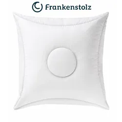 Frankenstolz Kissen Natura - 80x80cm