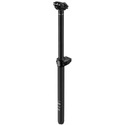 ROCKSHOX Sattelstütze Reverb AXS | 30,9 mm 200 mm