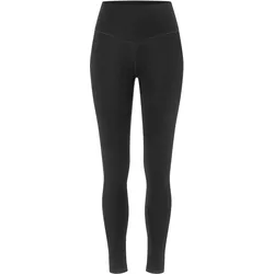 Mandala, Damen, Tights, Women's Best Loved Leggings (L), Schwarz
