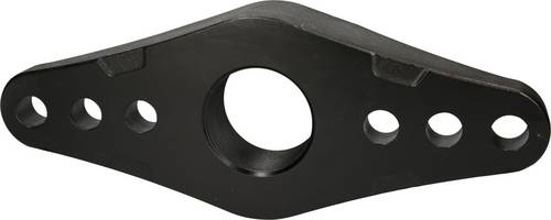 KS Tools Pressrahmen-Traverse für Scania, 380mm 440.0593