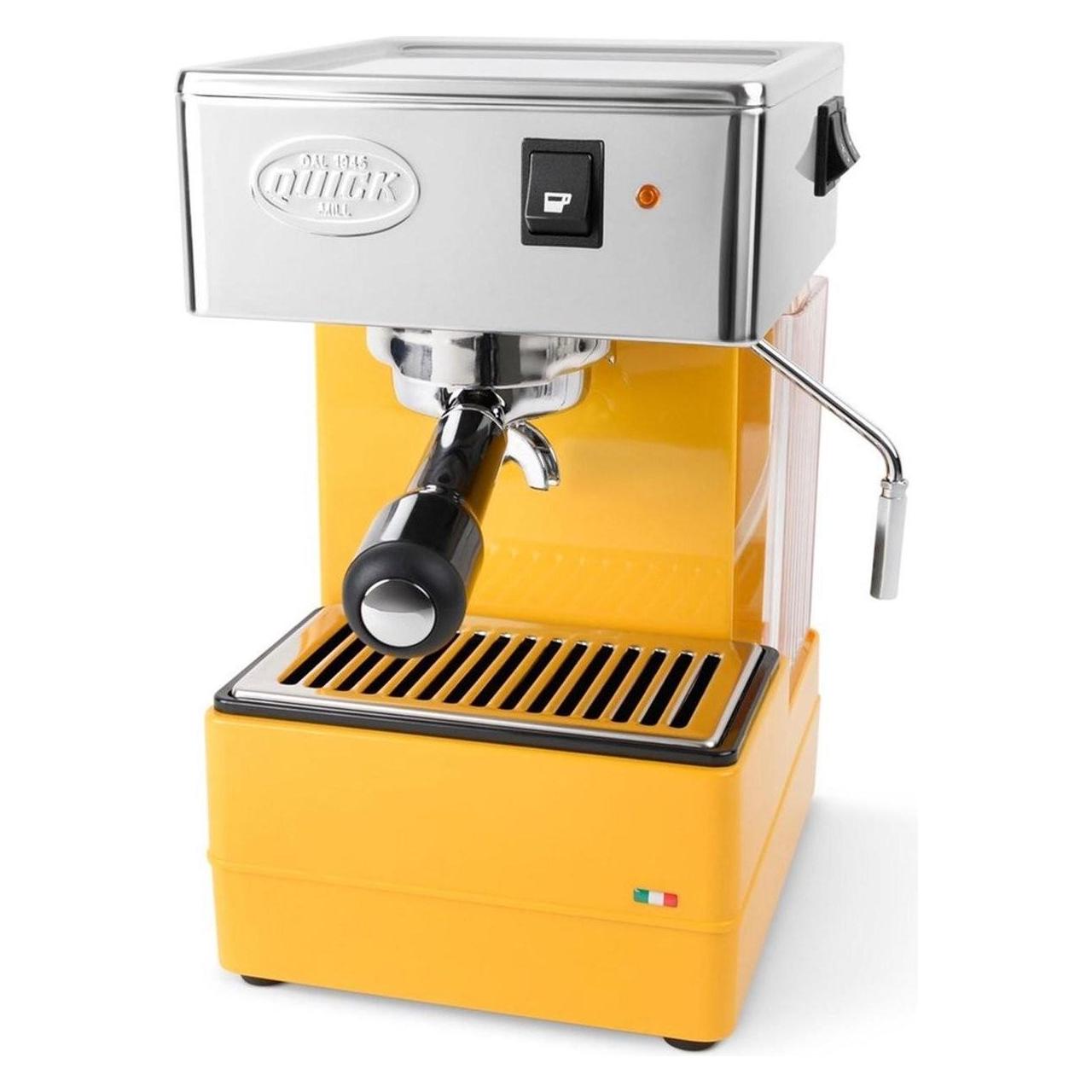 Quick Mill 820 (0820-O-XX-GI)