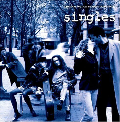 Ost - Singles - Preis vom 01.10.2026 17:08:56 h
