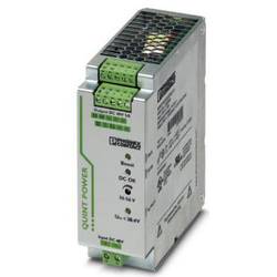 Phoenix Contact 2905008 DC/DC-Wandler 5 A Inhalt 1 St.