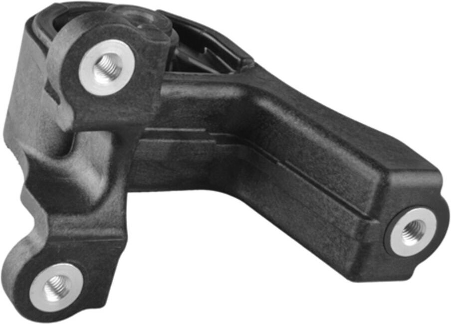 Lagerung, Differential TEDGUM TED98330