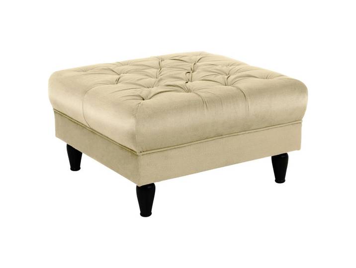 HOCKER CUPIDO