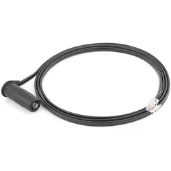 Hörmann Opto-Sensor, Sender, SKS,1500 mm