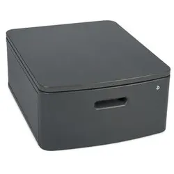 Lexmark swivel cabinet, Drucker Zubehör