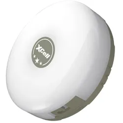 Hückmann Multifunktionsleuchte XTL String LED Light