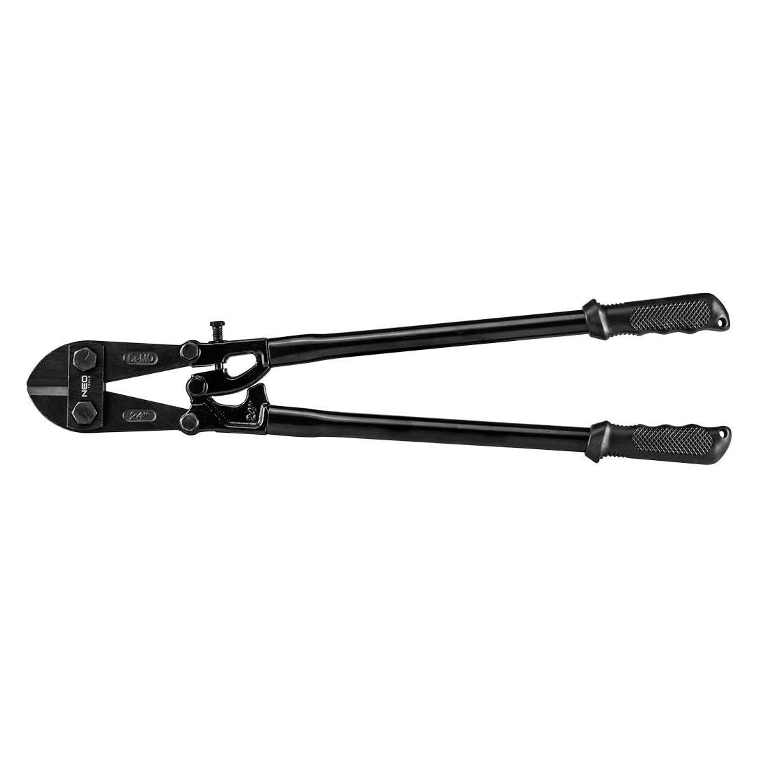 Neo Tools Bar scissors 600mm - 31-024 (600 mm) (TOP-31-024)