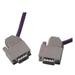 Siemens Dig.Industr. Profibus-Leitung 6XV1830-1CH15