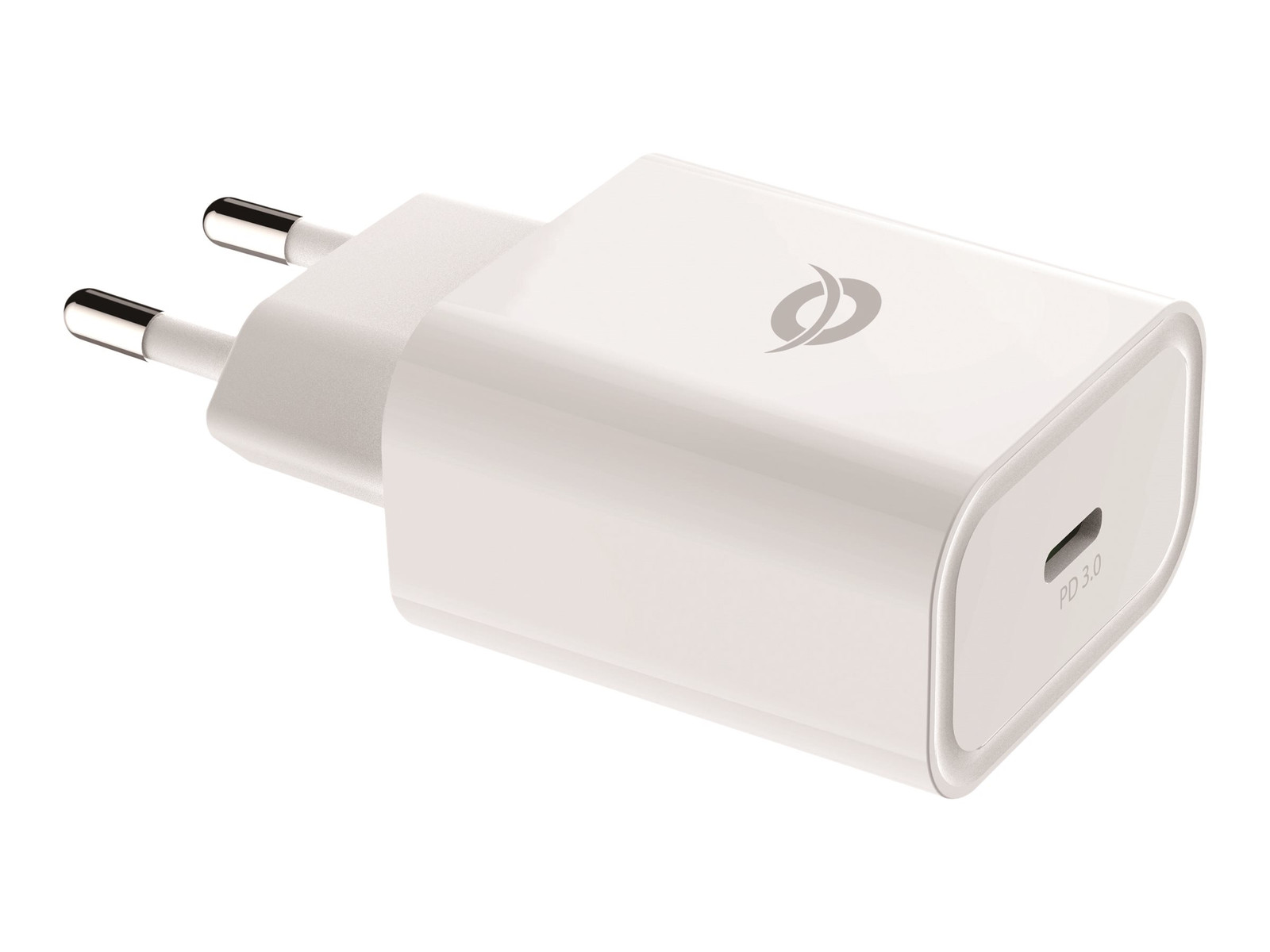 Conceptronic ALTHEA Netadapter - 25 Watt - PD 3.0 (USB-C)