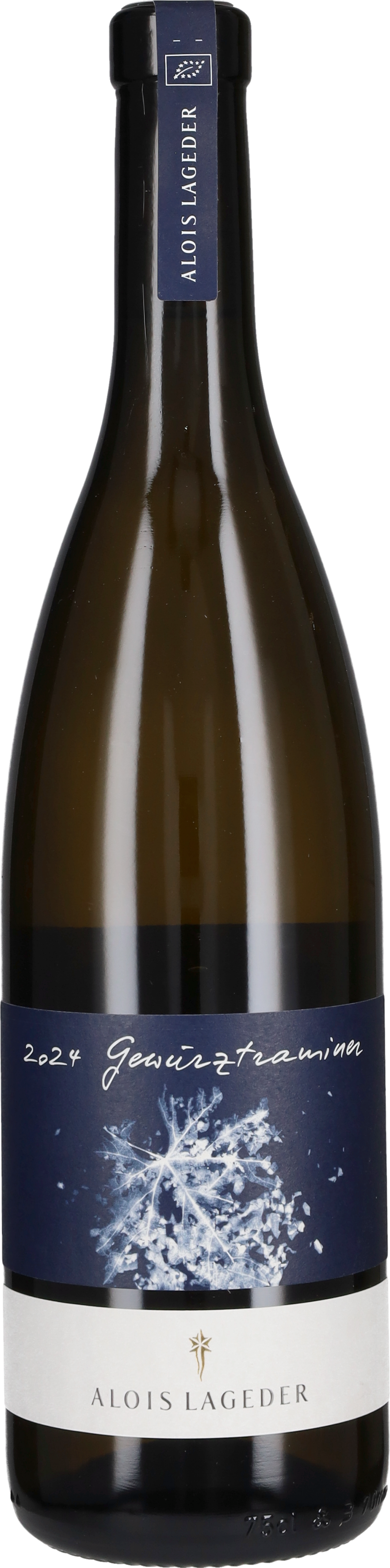 Gewürztraminer Alois Lageder 2025