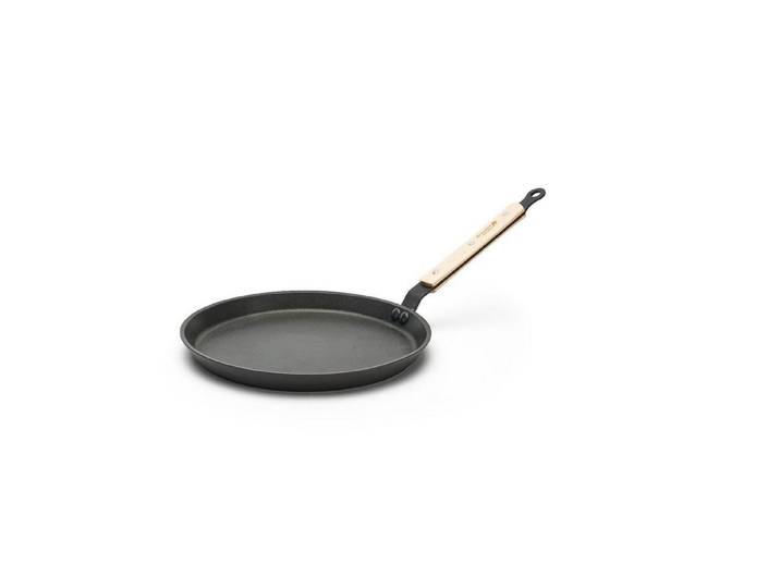 de Buyer Crêpepfanne De Buyer CREPEPFANNE CHOC B BOIS Ø26CM
