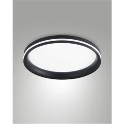 Fabas Luce, Deckenleuchte, 3788-61-101 (3000 lm)