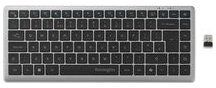 Kensington Tastatur - Eq Kb435