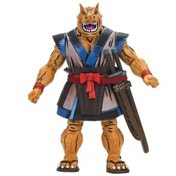 Neca Teenage Mutant Ninja Turtles (Mirage Comics) Actionfigur Chote 18 cm