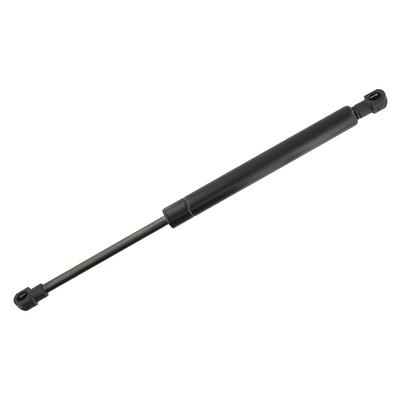TOPRAN Gasfeder, Koffer-/Laderaum 600 121 beidseitig für Volvo